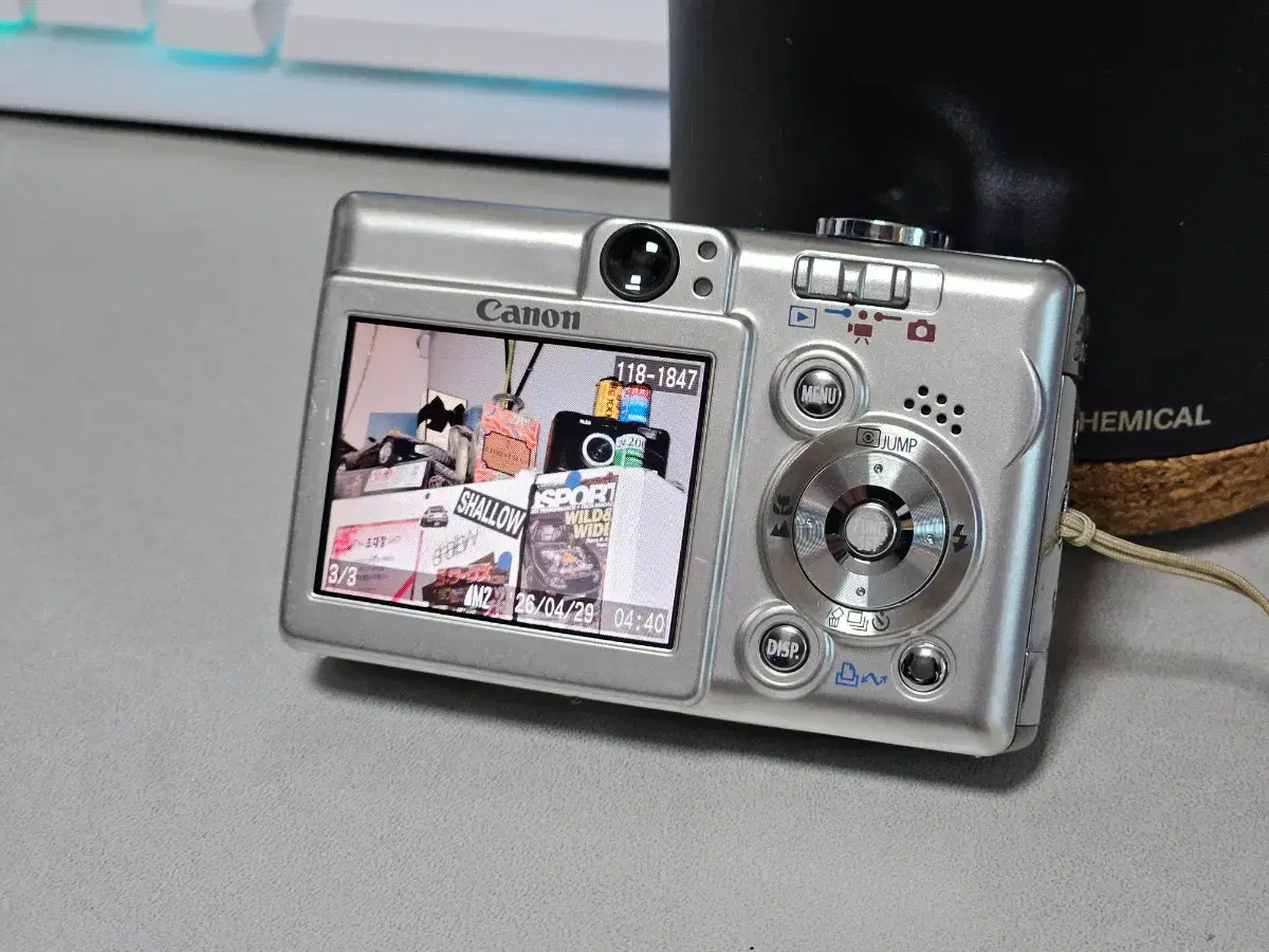 thumbnail-4
